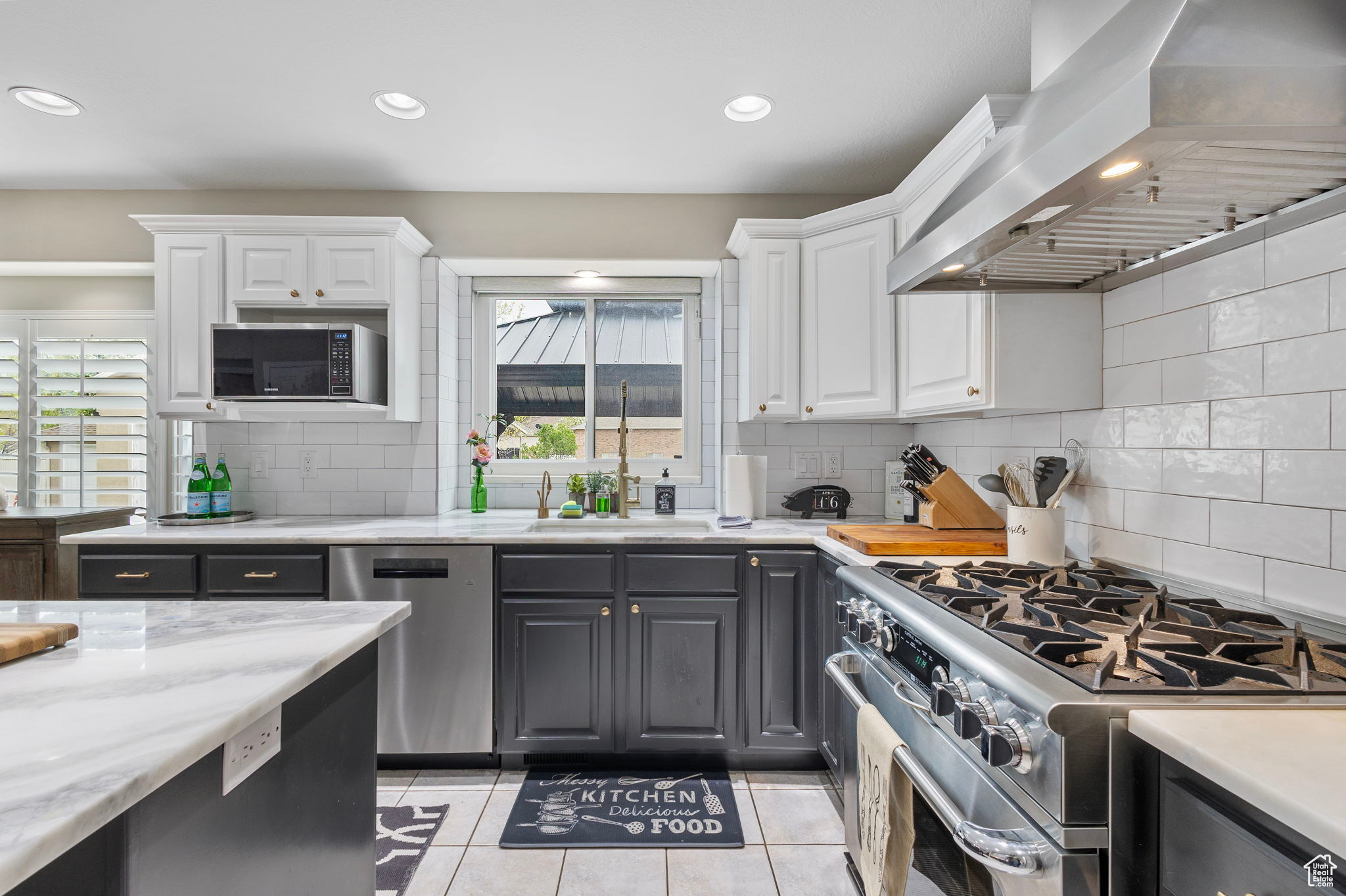 2315 W 1175, Syracuse, Utah image 20