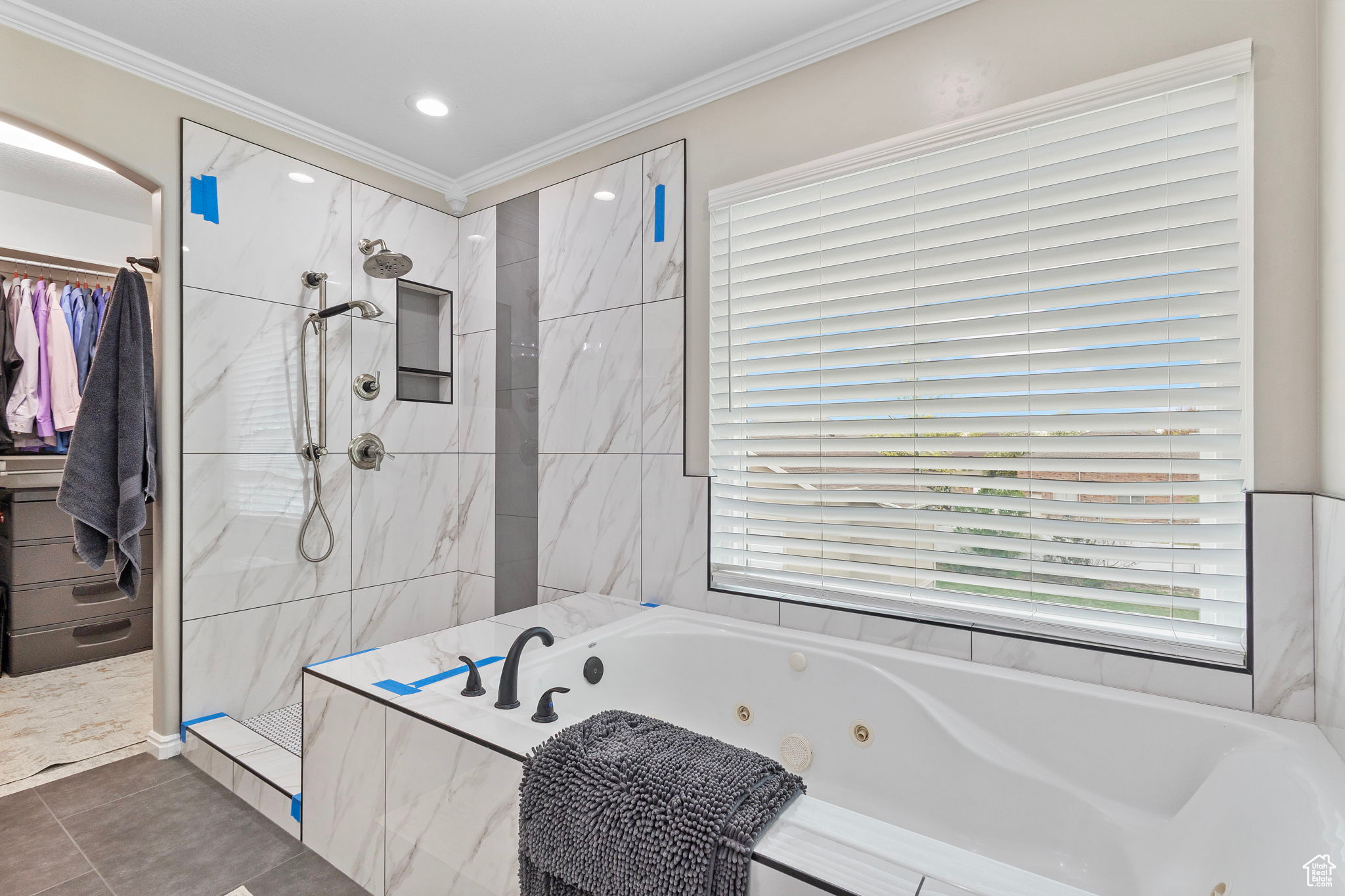 2315 W 1175, Syracuse, Utah image 30