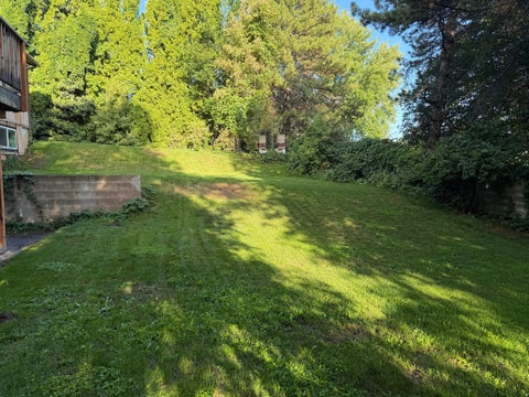 Tiny photo for 2829 E WILLOW BEND DR, Sandy, UT 84093 (MLS # 2183563)