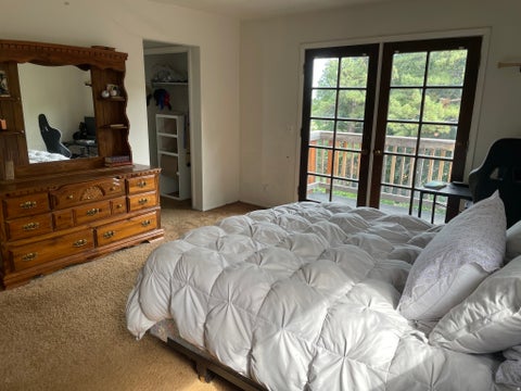 Tiny photo for 2829 E WILLOW BEND DR, Sandy, UT 84093 (MLS # 2183563)