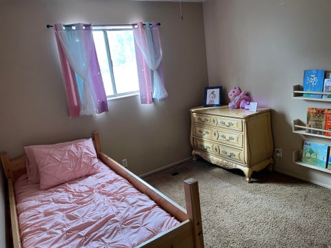 Tiny photo for 2829 E WILLOW BEND DR, Sandy, UT 84093 (MLS # 2183563)