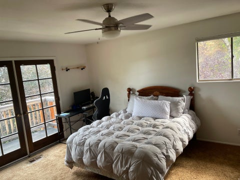 Tiny photo for 2829 E WILLOW BEND DR, Sandy, UT 84093 (MLS # 2183563)