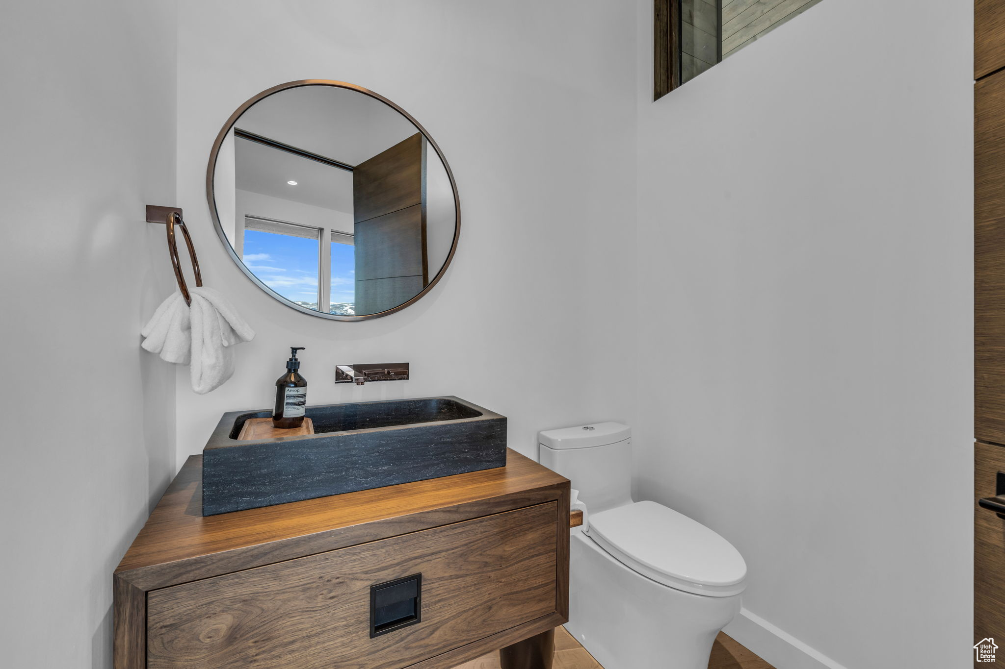 2178 E Lone Peak Ln, Kamas, Utah image 9