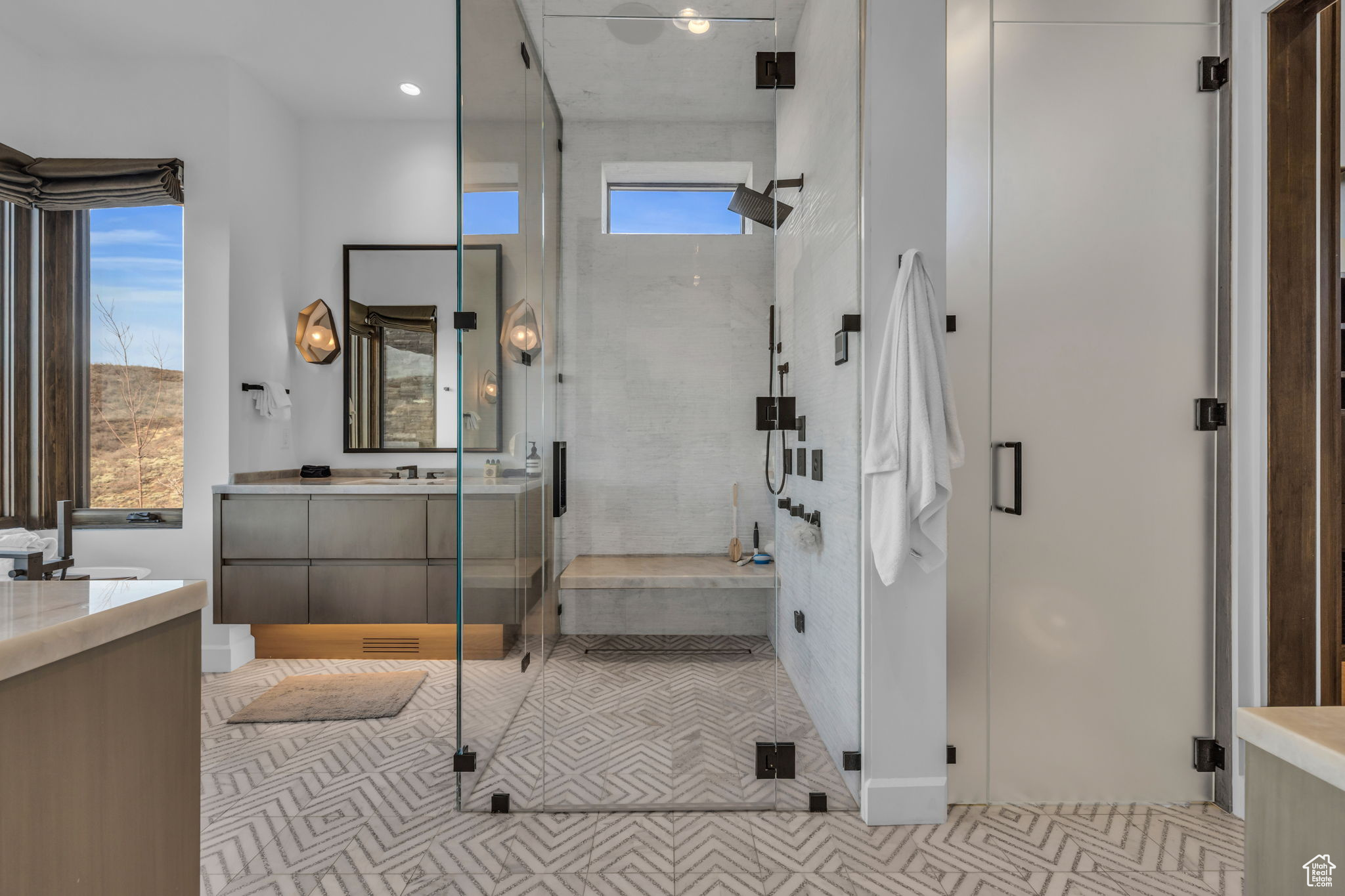 2178 E Lone Peak Ln, Kamas, Utah image 12