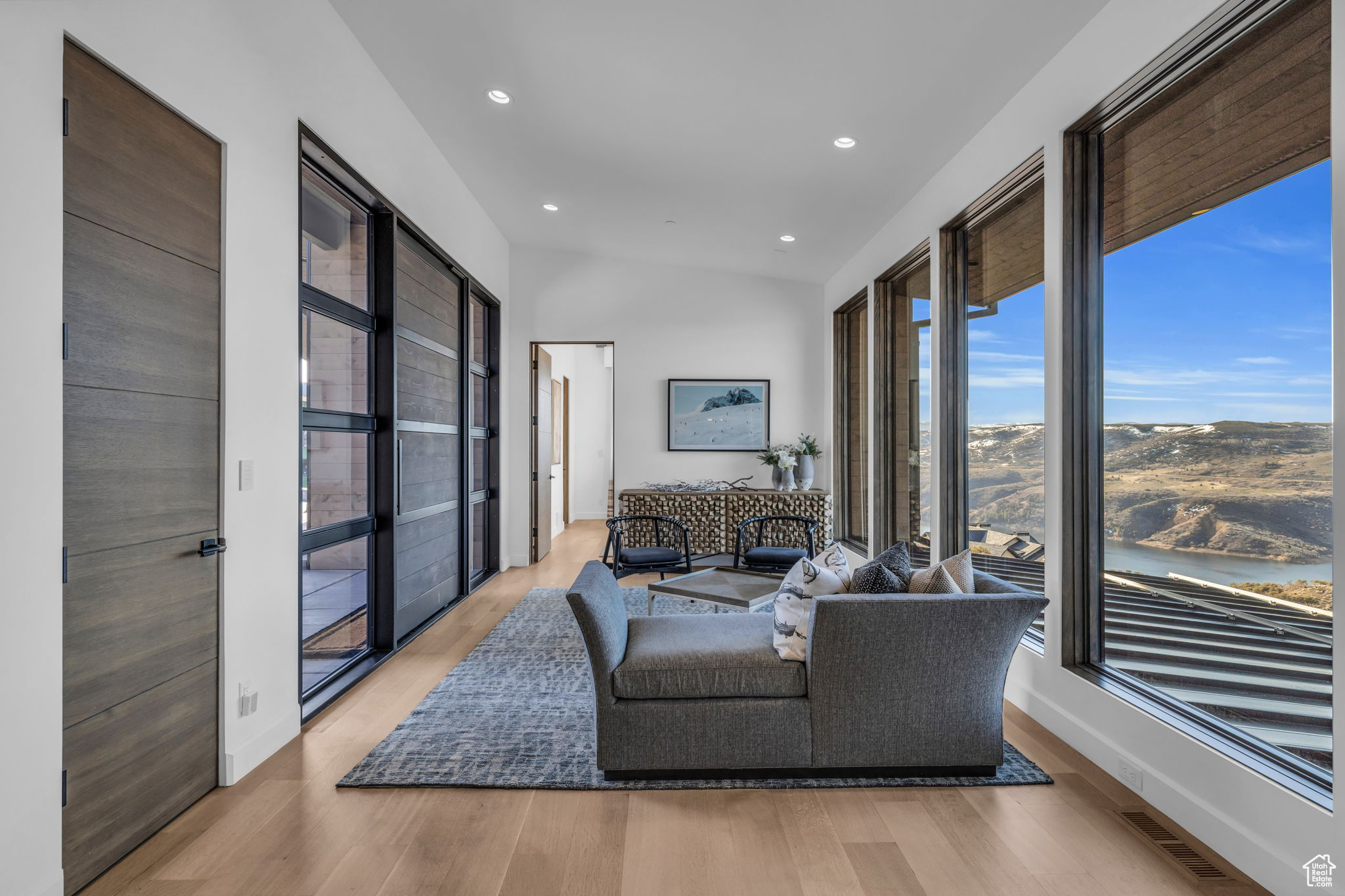 2178 E Lone Peak Ln, Kamas, Utah image 2
