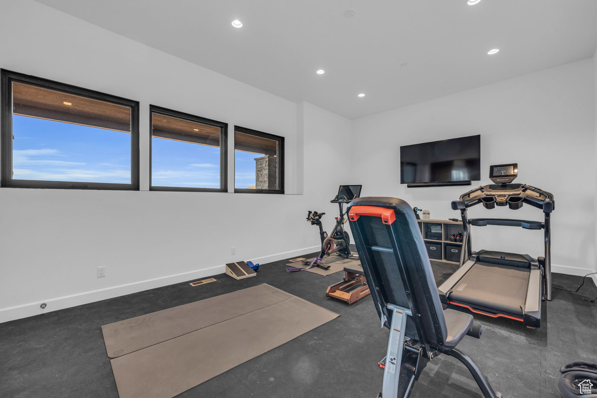 2178 E Lone Peak Ln, Kamas, Utah image 26