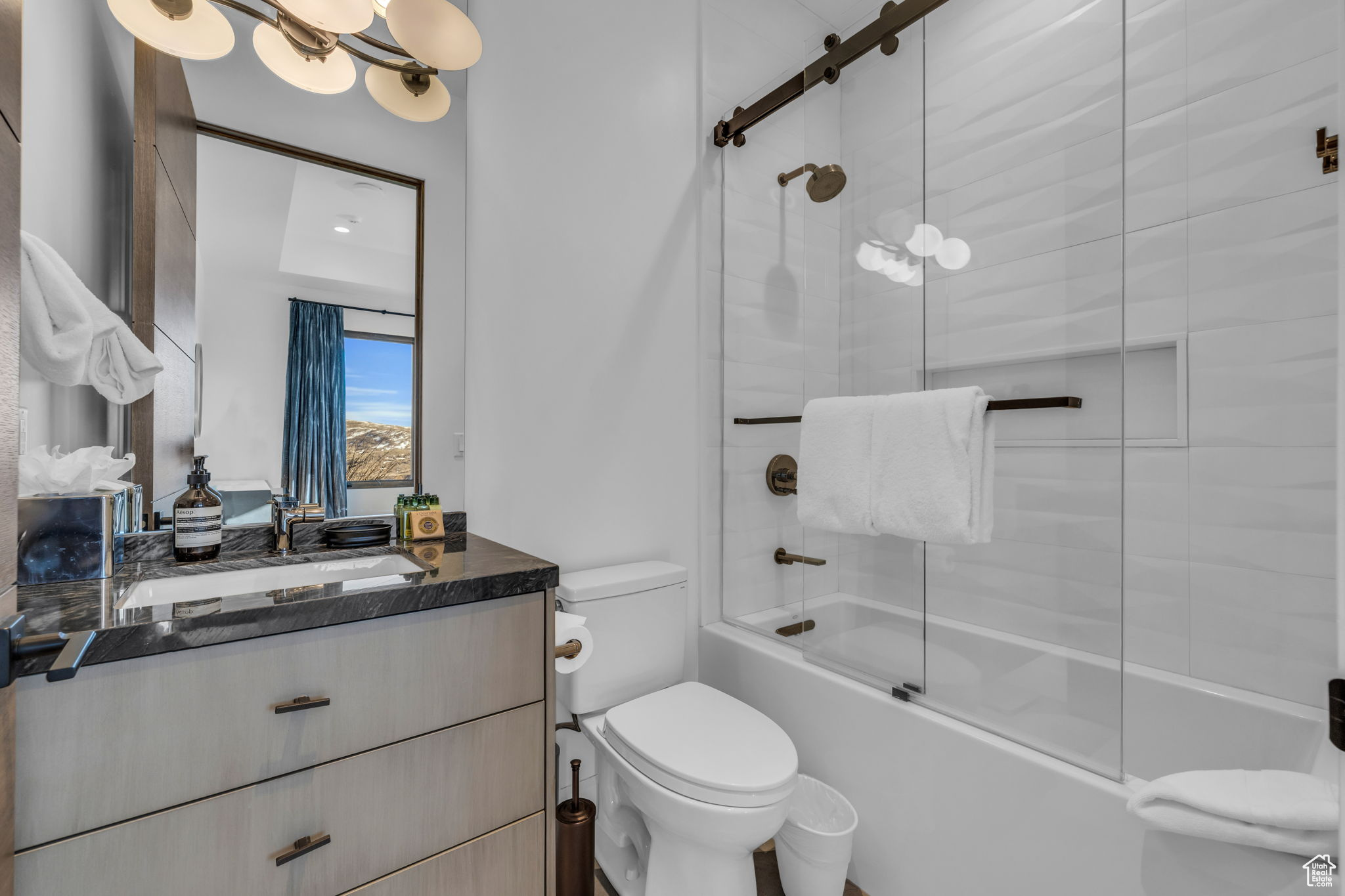 2178 E Lone Peak Ln, Kamas, Utah image 31