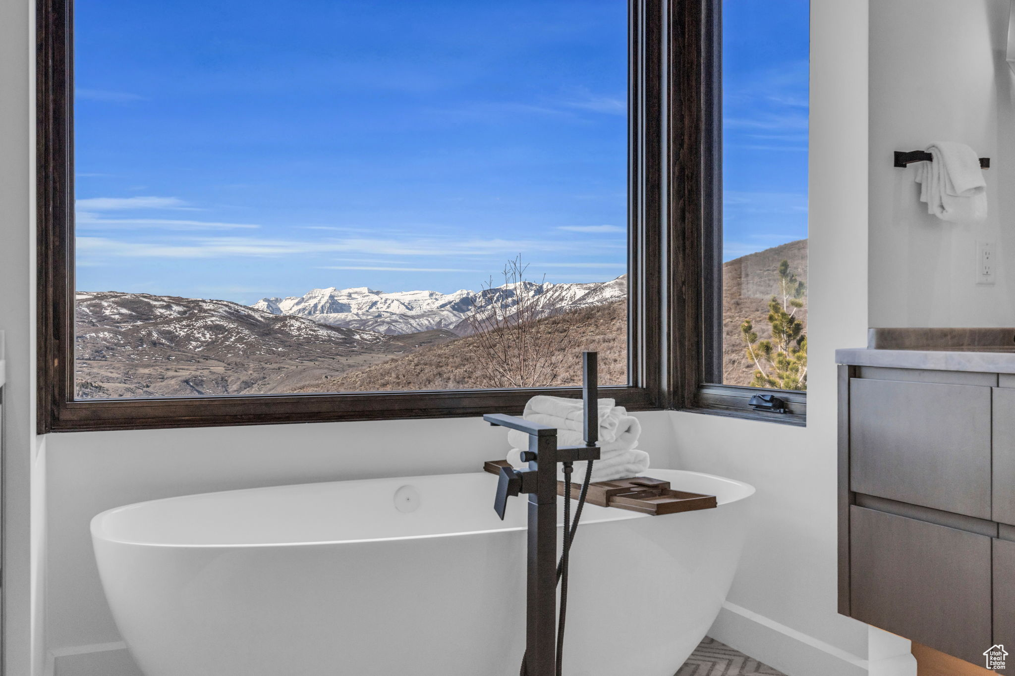 2178 E Lone Peak Ln, Kamas, Utah image 13