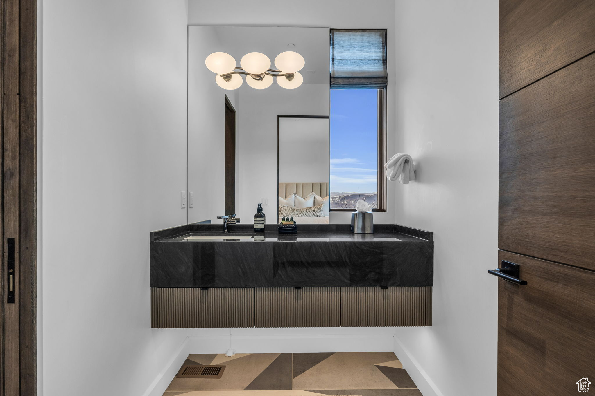 2178 E Lone Peak Ln, Kamas, Utah image 29