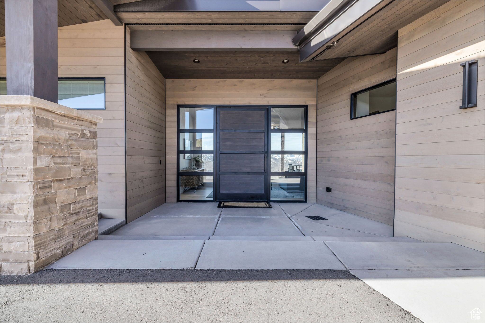 2178 E Lone Peak Ln, Kamas, Utah image 37