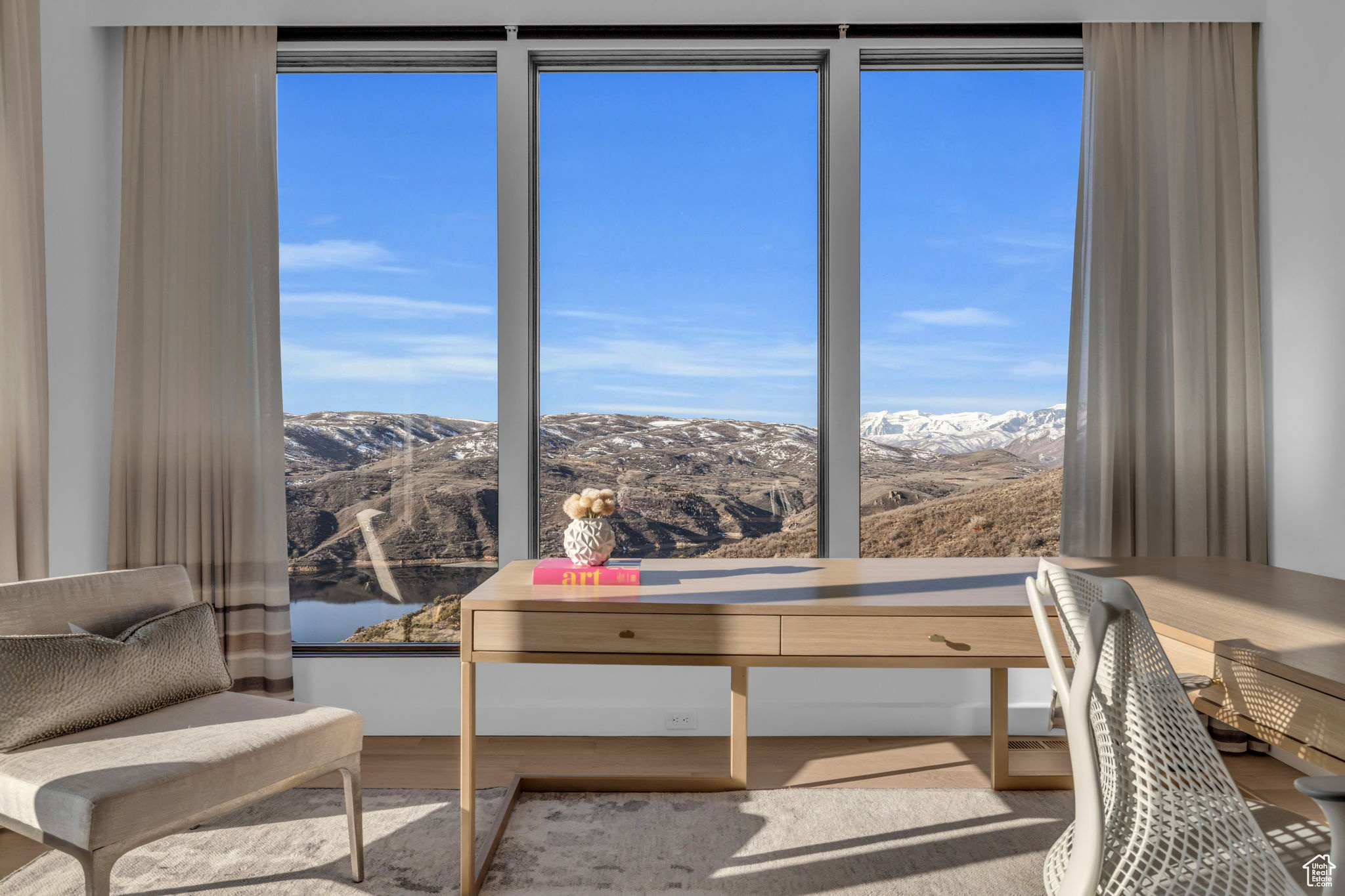 2178 E Lone Peak Ln, Kamas, Utah image 20