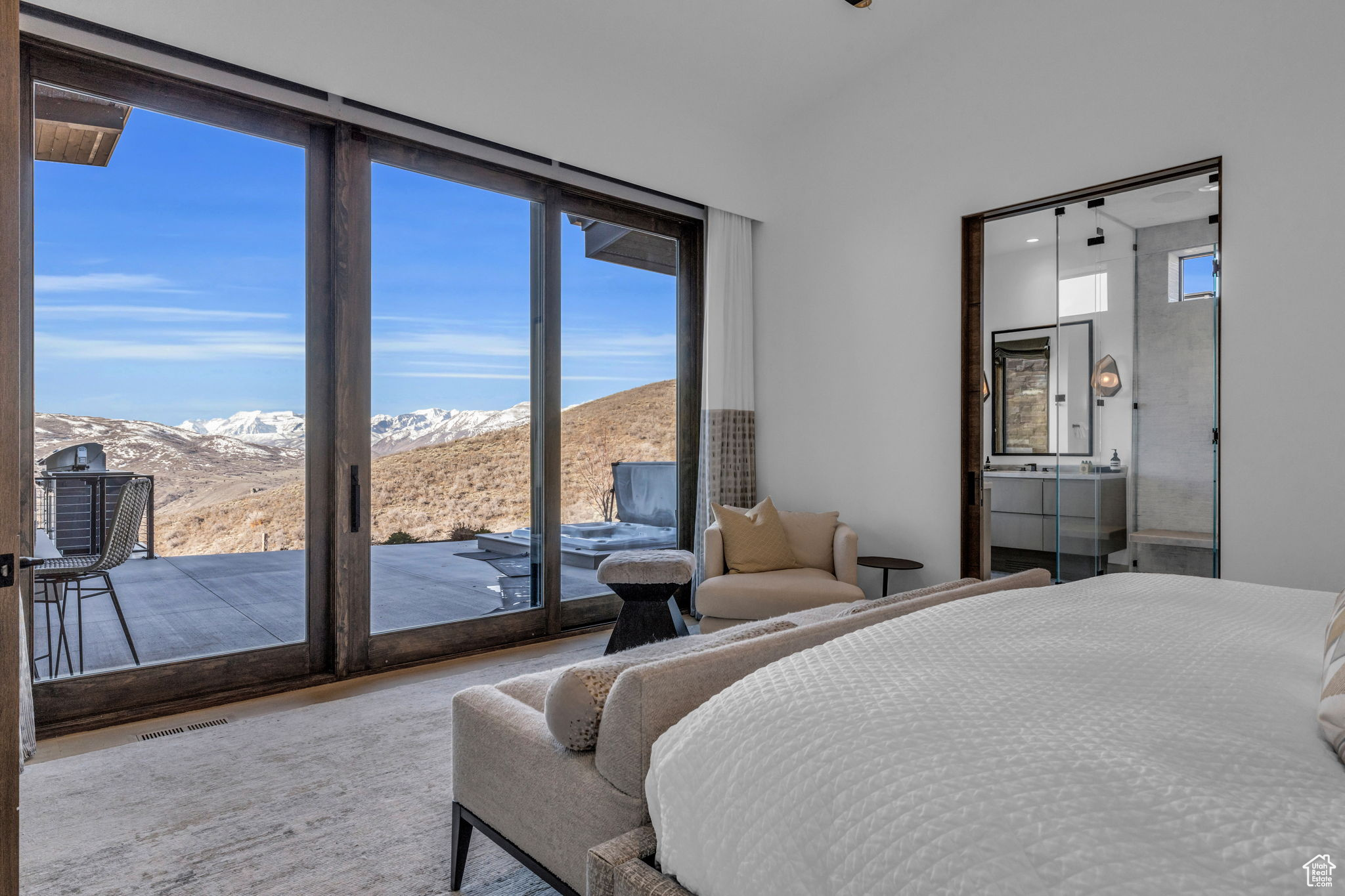 2178 E Lone Peak Ln, Kamas, Utah image 11