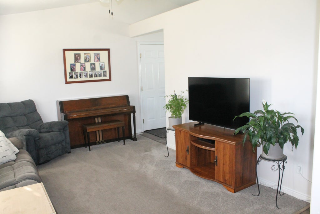 Photo of 349 N BLUFF ST, Providence, UT 84332 (MLS # 2166665)