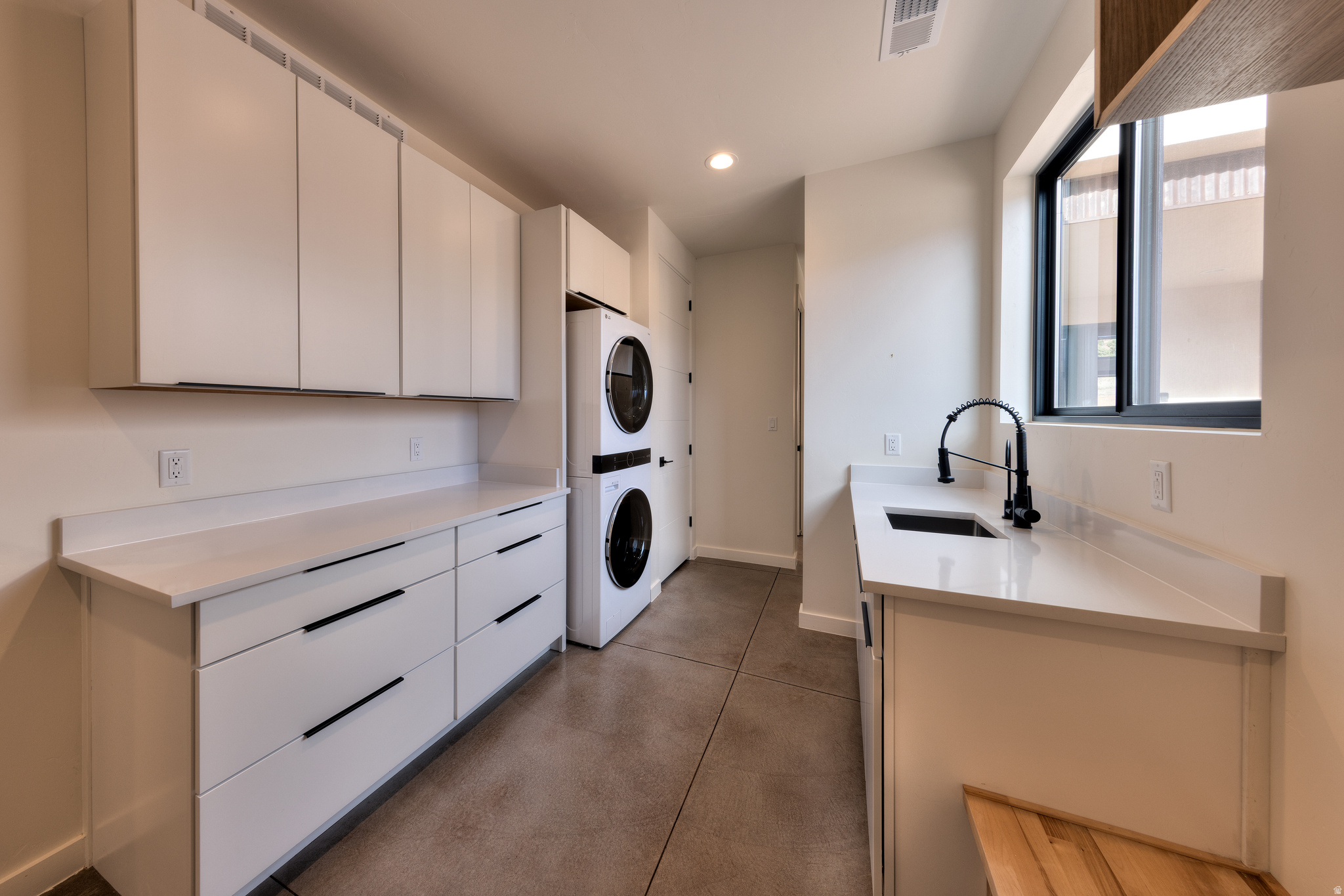 PUESTA DEL SOL - Residential