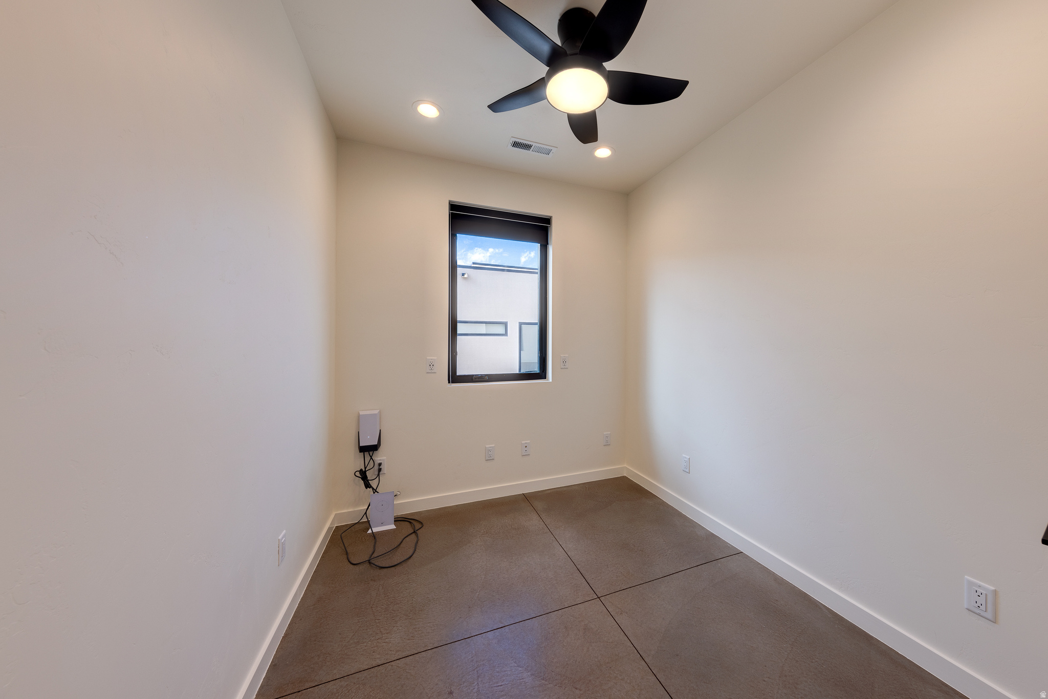 PUESTA DEL SOL - Residential