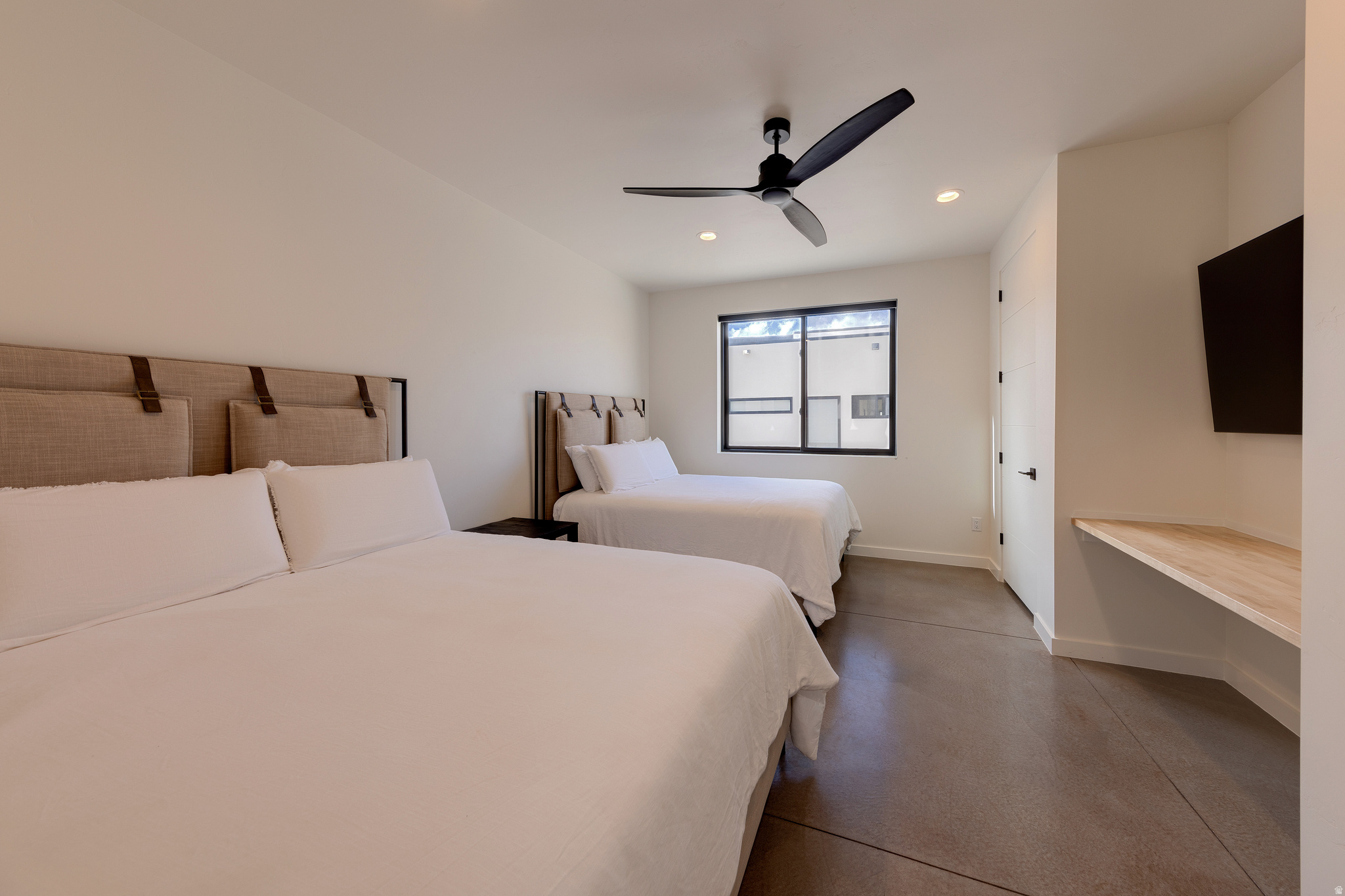 PUESTA DEL SOL - Residential