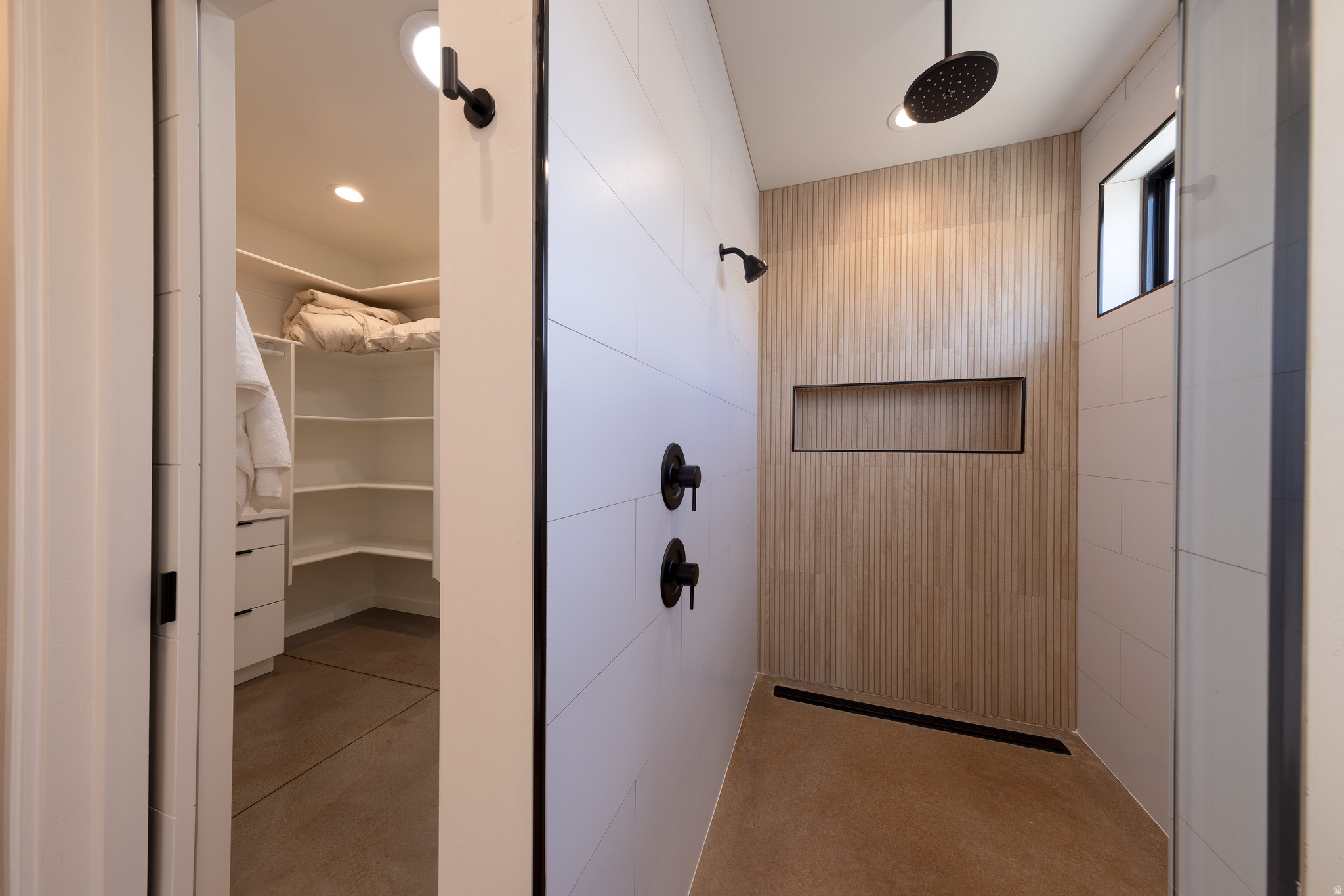 PUESTA DEL SOL - Residential