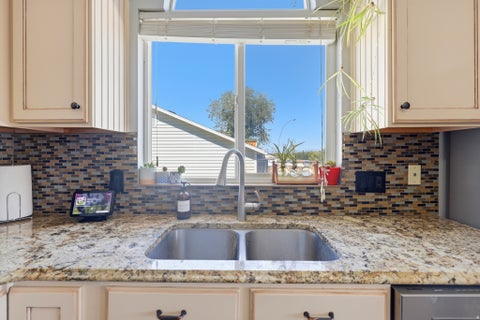 Tiny photo for 13935 S LOOKOUT PEAK DR W, Riverton, UT 84096 (MLS # 2183924)