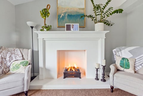 Tiny photo for 13935 S LOOKOUT PEAK DR W, Riverton, UT 84096 (MLS # 2183924)