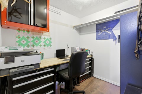 Tiny photo for 13935 S LOOKOUT PEAK DR W, Riverton, UT 84096 (MLS # 2183924)