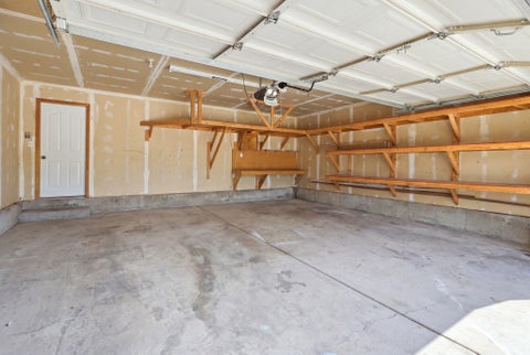 Tiny photo for 13935 S LOOKOUT PEAK DR W, Riverton, UT 84096 (MLS # 2183924)