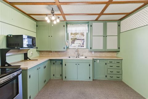 Tiny photo for 56 N CENTER ST, Eureka, UT 84628 (MLS # 2120194)