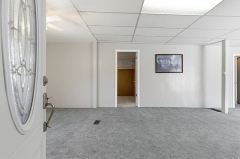 Tiny photo for 56 N CENTER ST, Eureka, UT 84628 (MLS # 2120194)