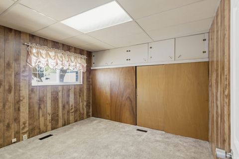 Tiny photo for 56 N CENTER ST, Eureka, UT 84628 (MLS # 2120194)