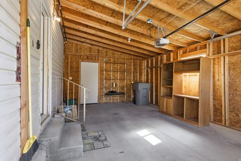 Tiny photo for 56 N CENTER ST, Eureka, UT 84628 (MLS # 2120194)