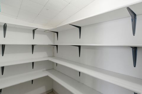 Tiny photo for 56 N CENTER ST, Eureka, UT 84628 (MLS # 2120194)