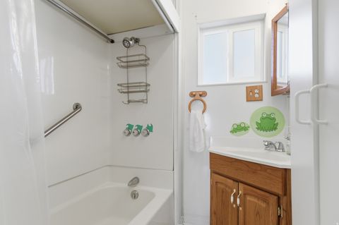 Tiny photo for 56 N CENTER ST, Eureka, UT 84628 (MLS # 2120194)