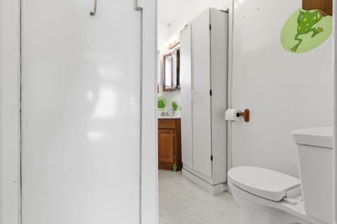 Tiny photo for 56 N CENTER ST, Eureka, UT 84628 (MLS # 2120194)