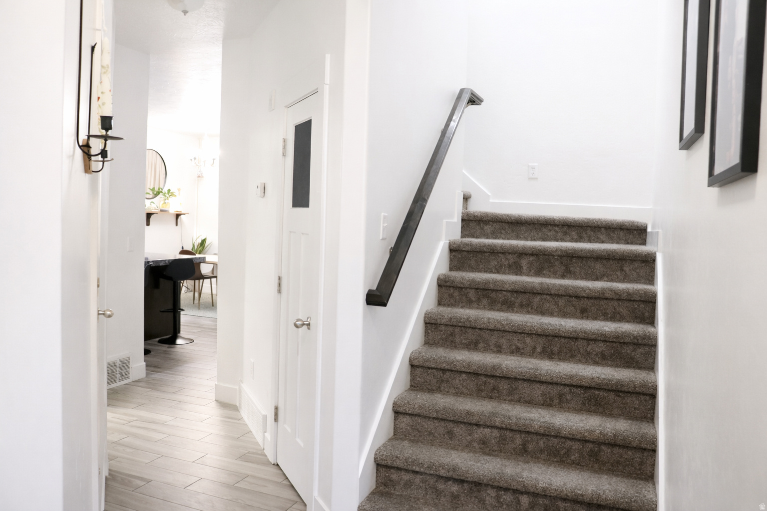 SILVERLAKE - Residential