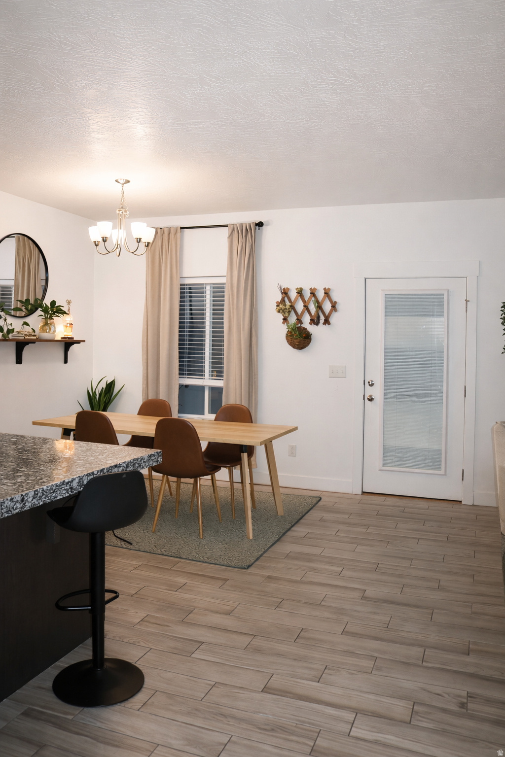 SILVERLAKE - Residential