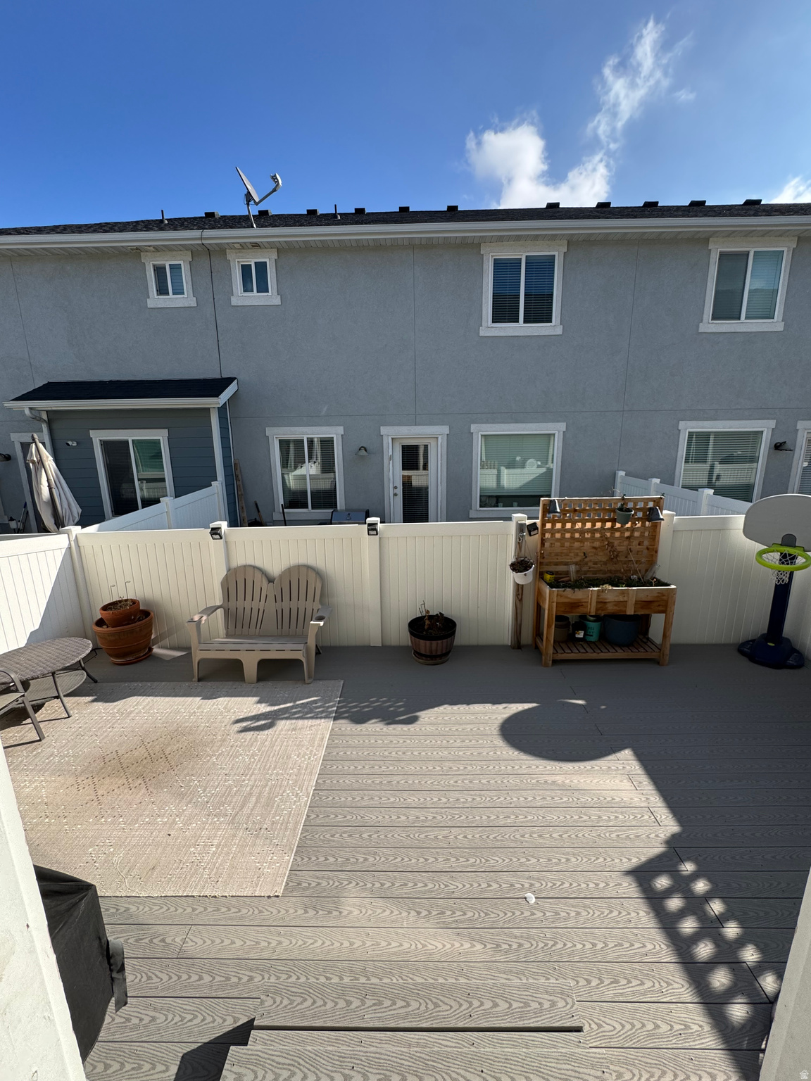 SILVERLAKE - Residential