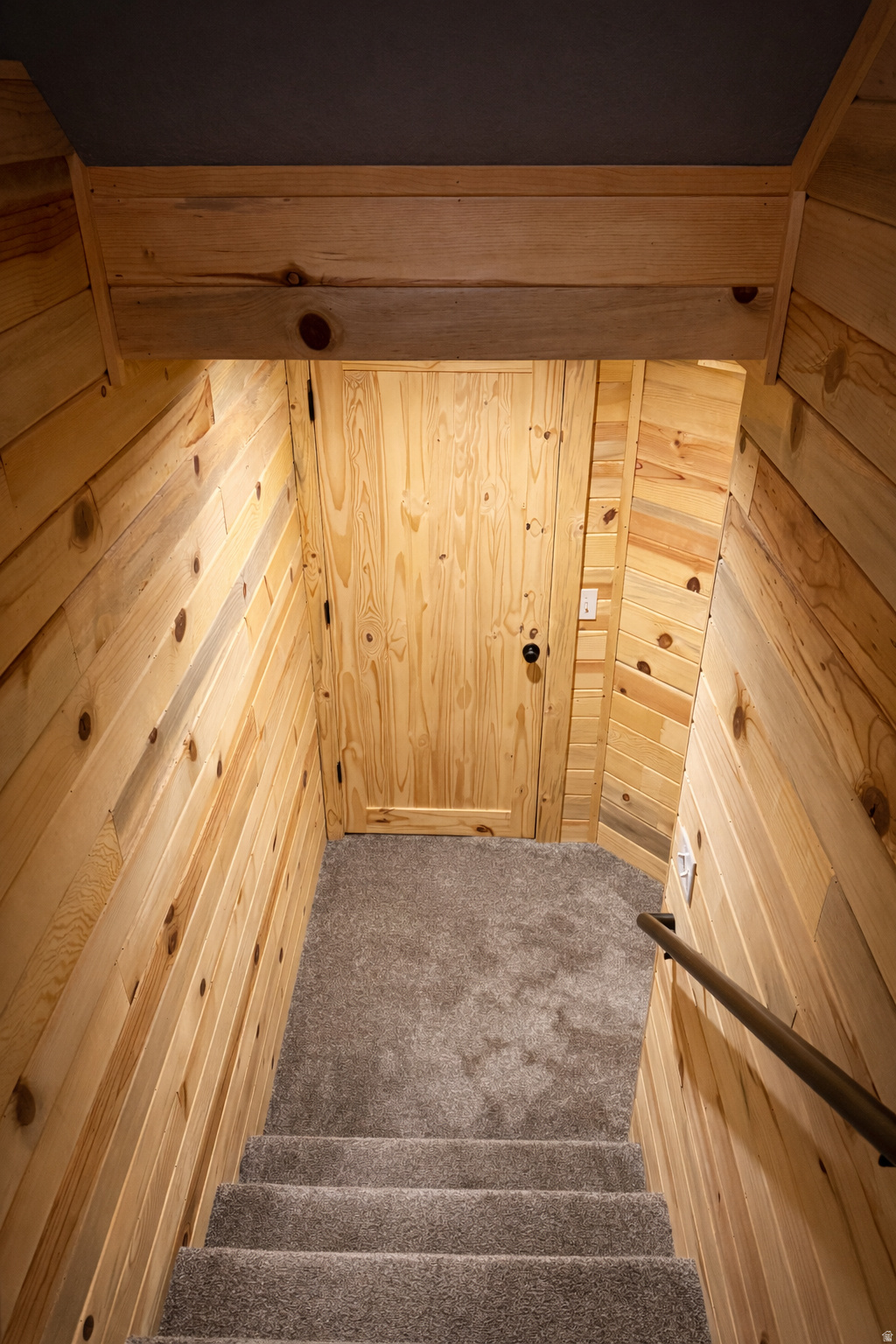 SILVERLAKE - Residential