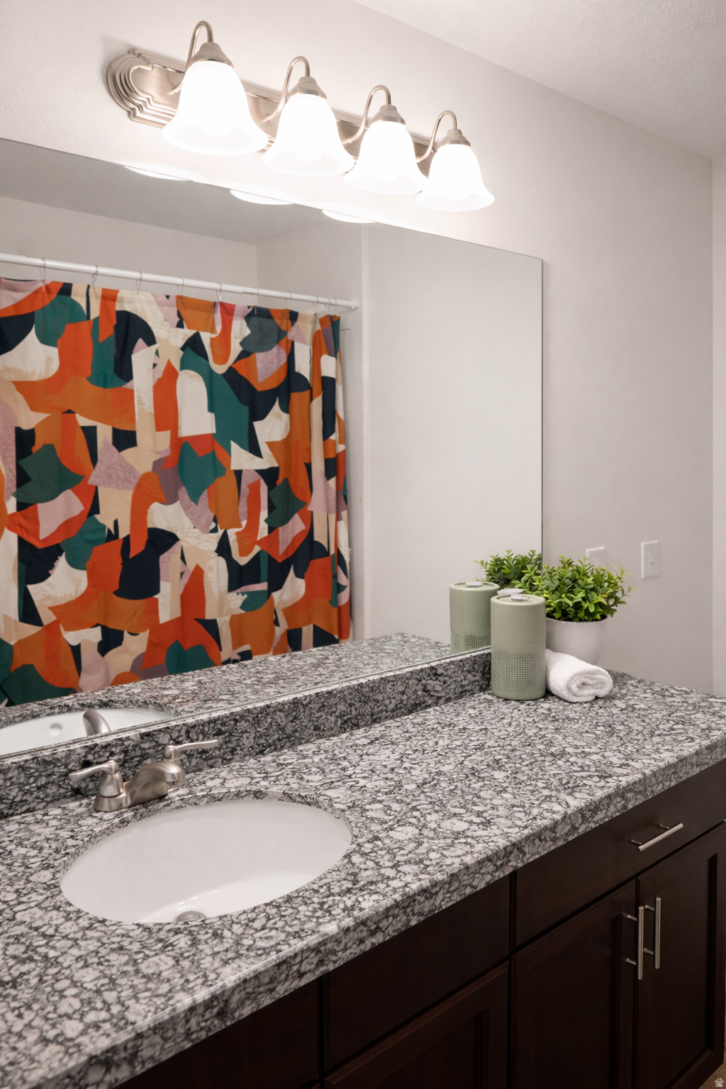 SILVERLAKE - Residential