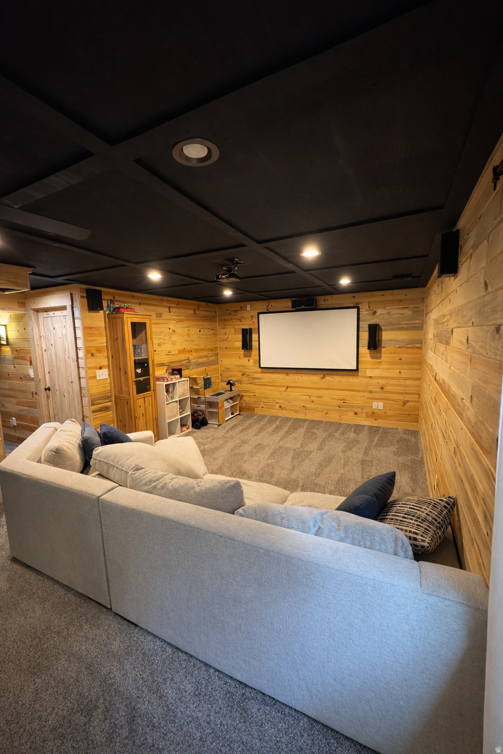 SILVERLAKE - Residential