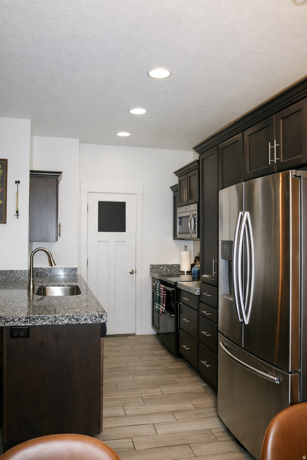 SILVERLAKE - Residential