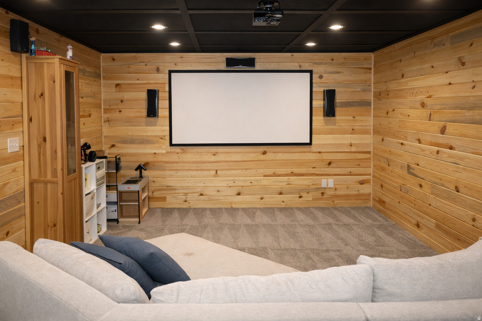 SILVERLAKE - Residential