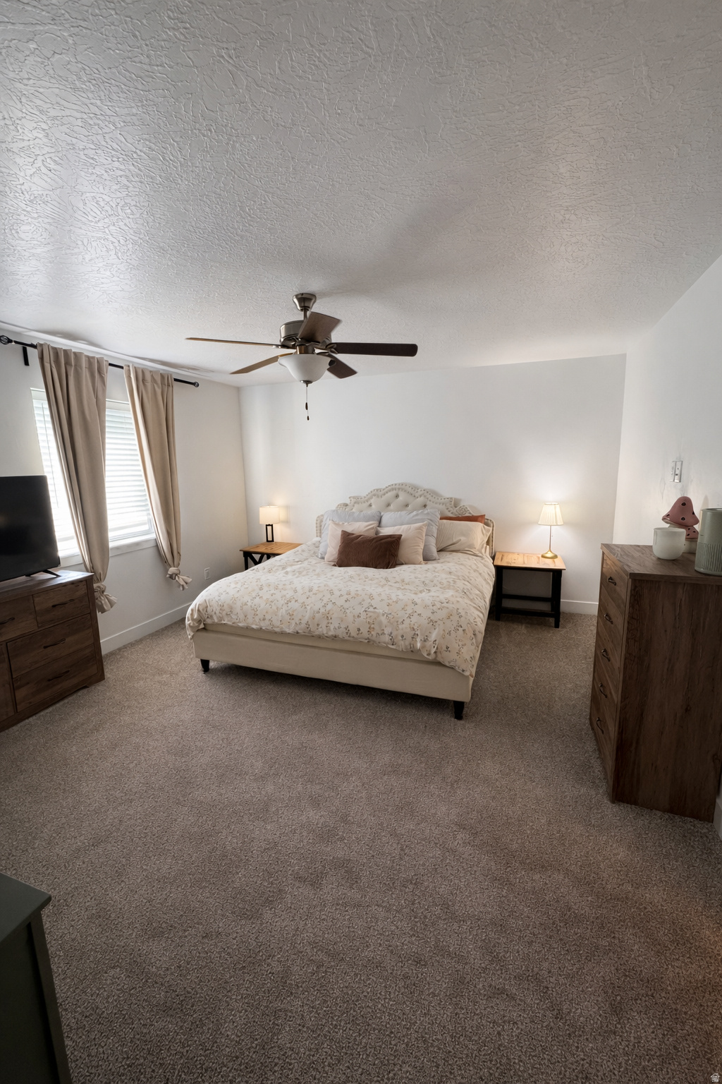 SILVERLAKE - Residential