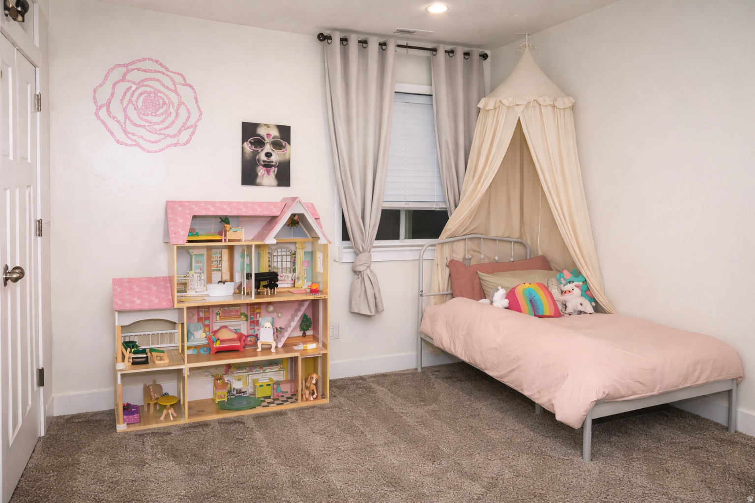 SILVERLAKE - Residential