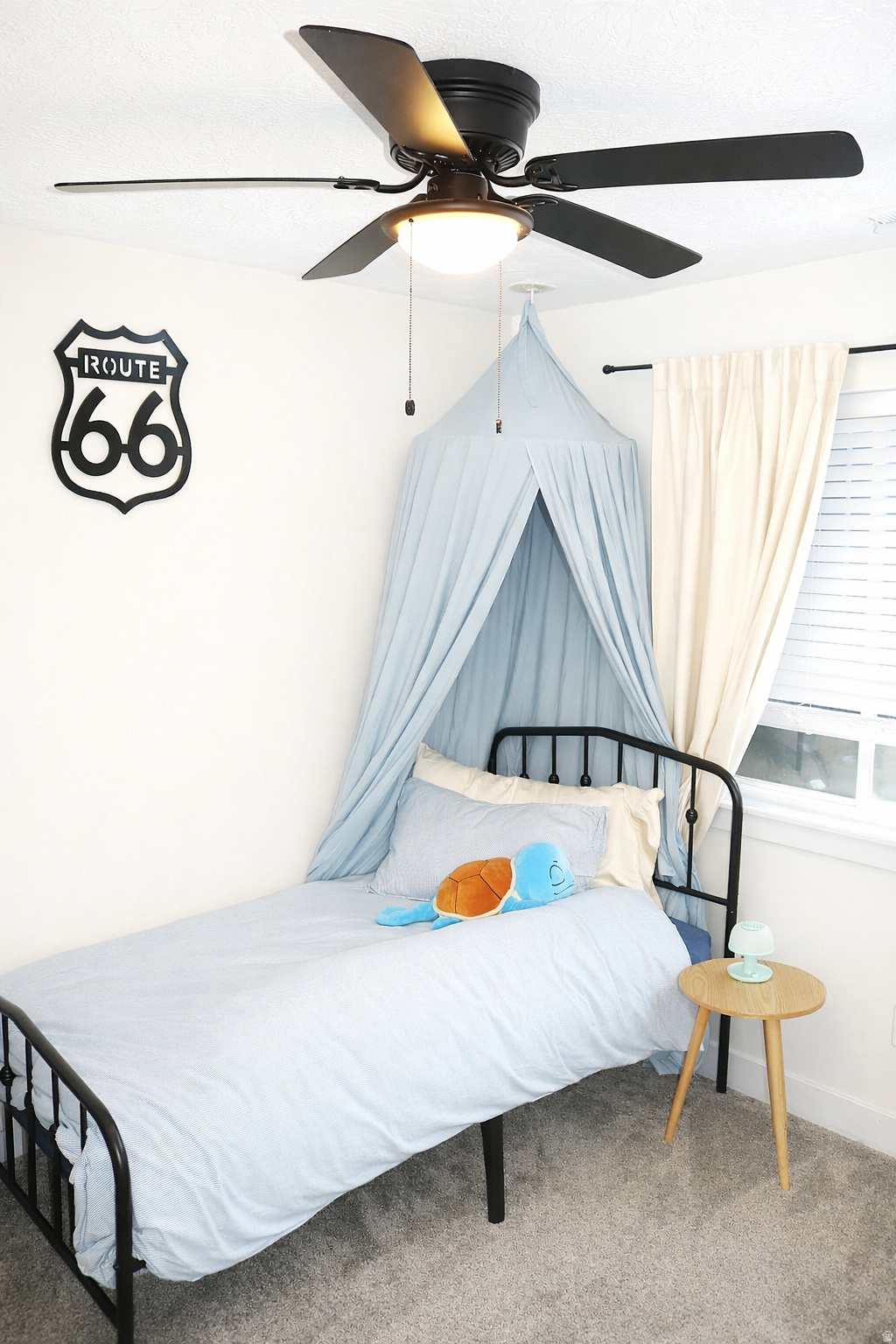 SILVERLAKE - Residential