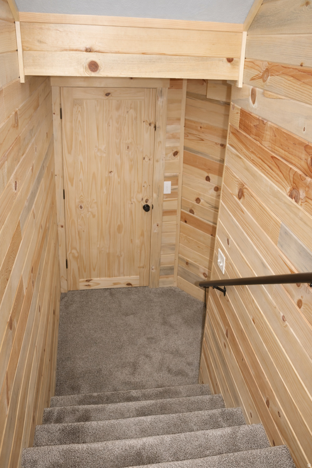 SILVERLAKE - Residential