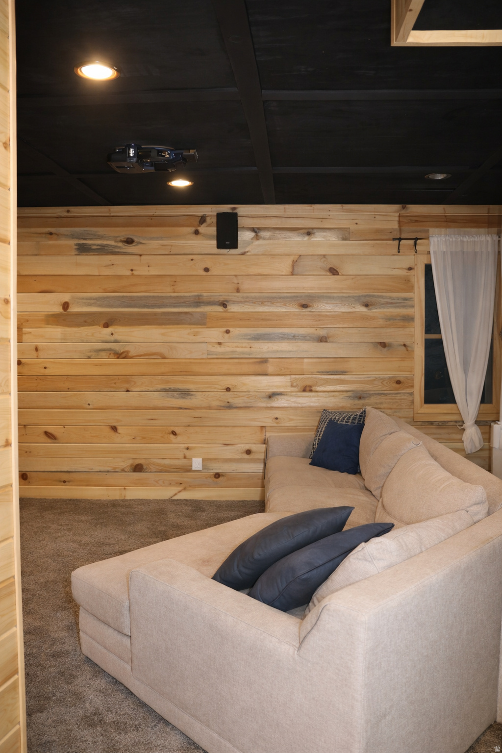 SILVERLAKE - Residential