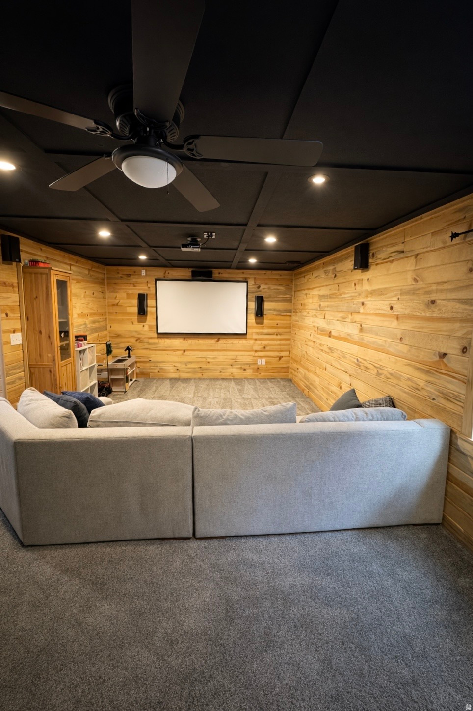 SILVERLAKE - Residential