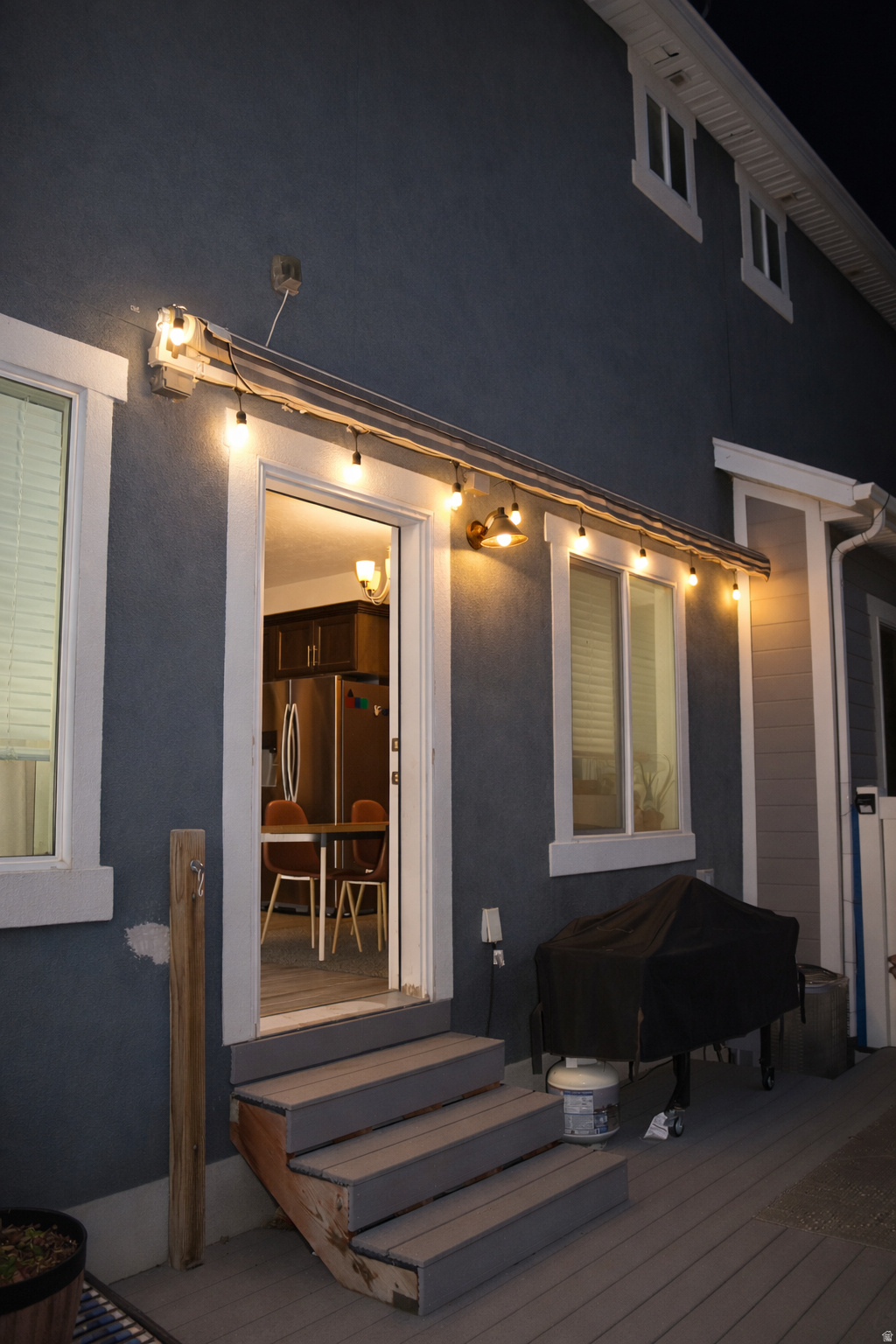 SILVERLAKE - Residential