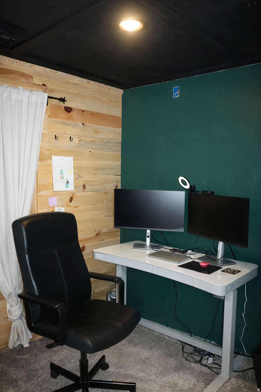 SILVERLAKE - Residential