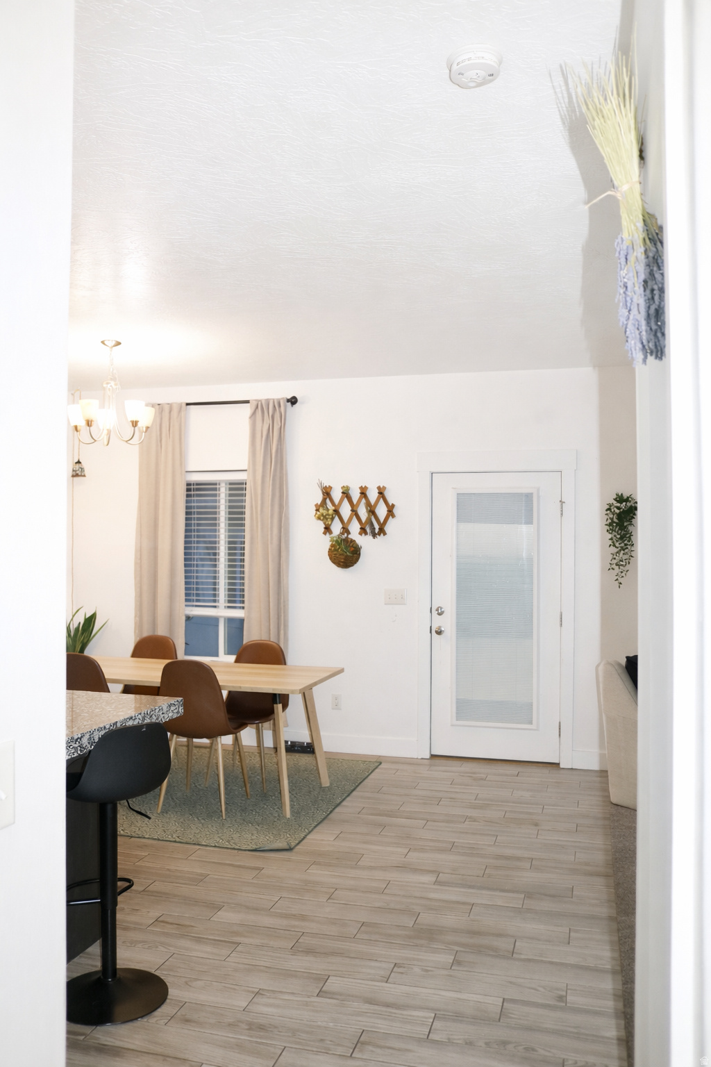 SILVERLAKE - Residential