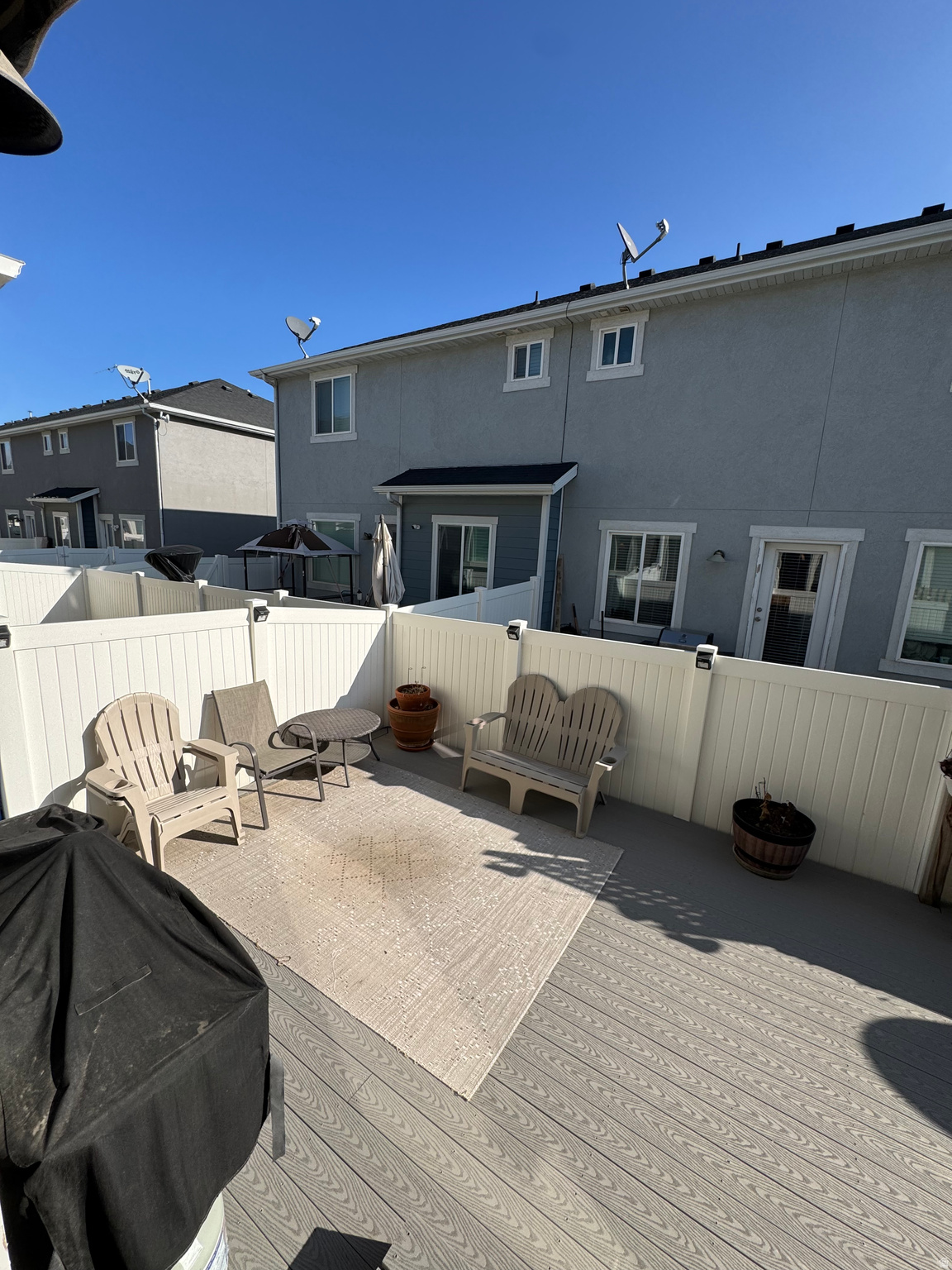 SILVERLAKE - Residential